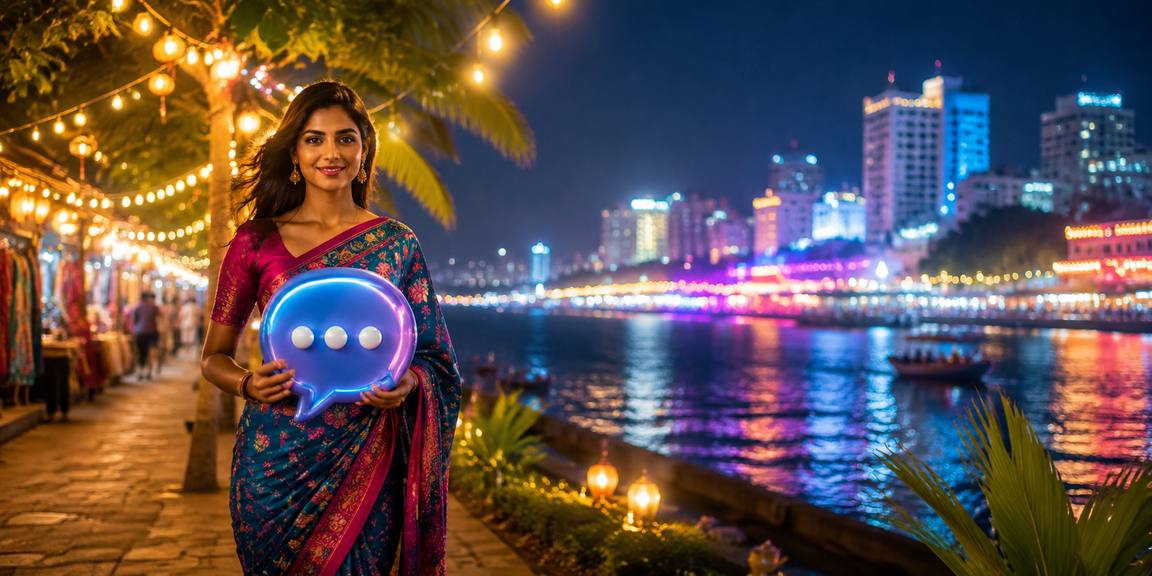 299beg হিন্দি রুলেট লাইভ