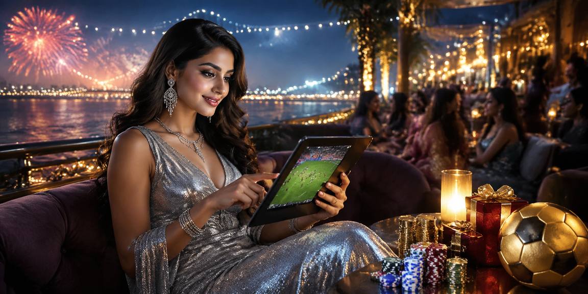 299beg লাইভ গোল্ডেন ওয়েলথ বাকারা