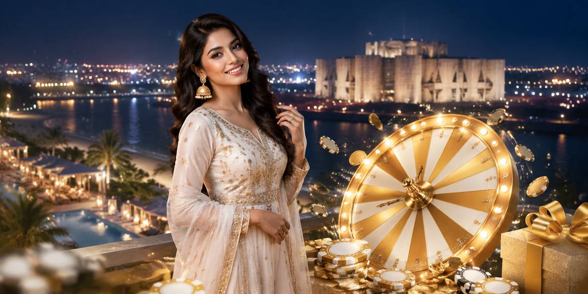 299beg ক্যাসিনো