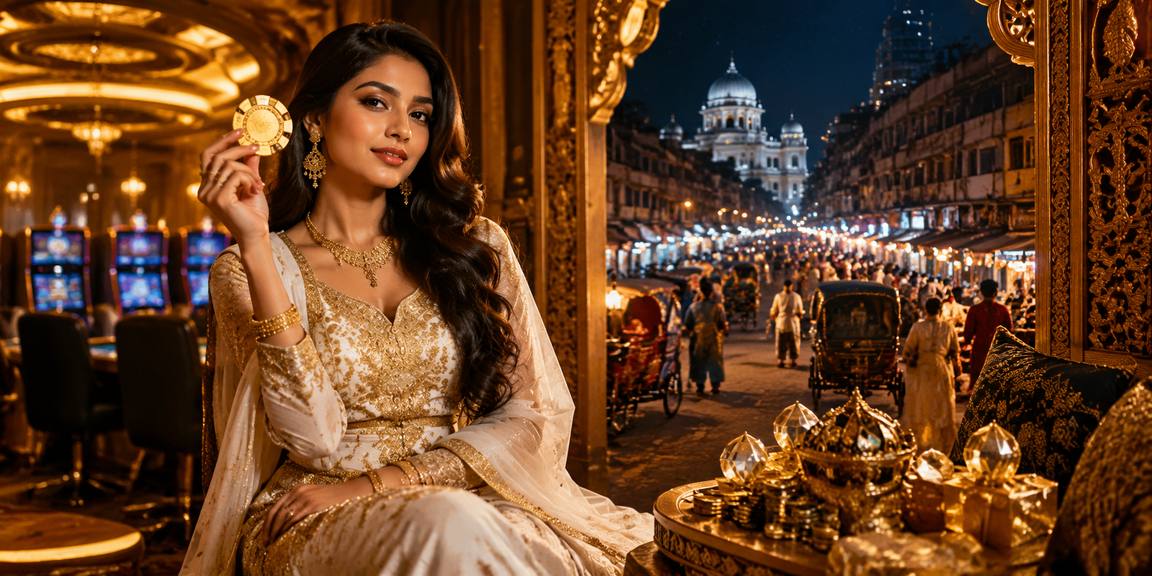 299beg Wild West Gold-এ আমরা কী দিচ্ছি
