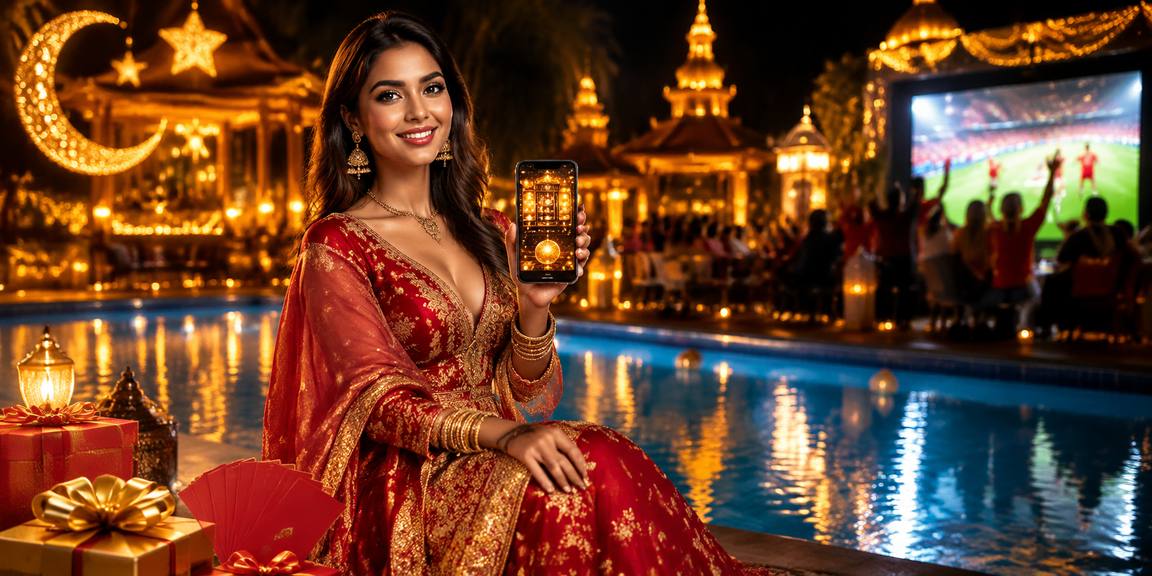 299beg আমরা কীভাবে কাজ করি